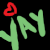 :iconmaimizuki: