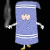 :iconmaimone: