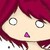 :iconmaimoumoetroll: