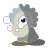 :iconmaimoy: