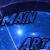 :iconmain-art: