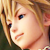 :iconmain12: