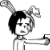 :iconmain190: