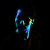 :iconmain4art:
