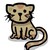 :iconmain94: