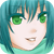 :iconmaina11: