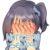 :iconmainaai: