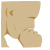 mainaim :iconmainaim: