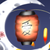 :iconmainako: