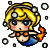 :iconmainapi: