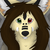 :iconmainarashenzai: