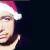 :iconmainbr:
