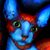 :iconmaindegloire:
