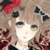 :iconmaine-hoshi: