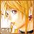 :iconmaine-irving: