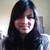 :iconmaine0819: