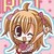 :iconmainekwok: