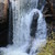:iconmainephoto:
