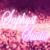 :iconmaineqwaser: