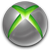 :iconmainer82: