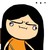 :iconmainerva: