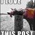 :iconmaineshooter: