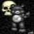 :iconmainevetboy:
