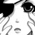 :iconmainflower92: