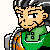 MAINFRAME-FanClub :iconmainframe-fanclub: