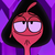 :iconmainhoon: