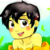 MainichiAnimeGirl96 :iconmainichianimegirl96: