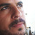 :iconmainit: