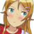 :iconmainlless: