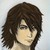 :iconmainmagiq: