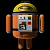 :iconmainmission:
