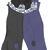 :iconmainneph: