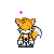 mainnine :iconmainnine: