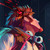 :iconmainor18: