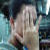 :iconmainsdesang:
