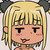 :iconmainsideburn: