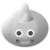 :iconmainsource: