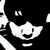 :iconmainstain168:
