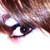 :iconmainstream-unique: