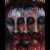 :iconmainstreamcruicifix:
