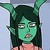 :iconmainstreampanda: