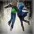 :iconmainstreamphippster: