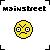 :iconmainstreet-o0: