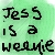 :iconMainStRomance: