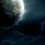 :iconmainstuffs: