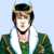 :iconmaintownzany: